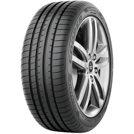 Anvelopa Vara 205/55R16 91H COOPER SUMMER - - Roveli