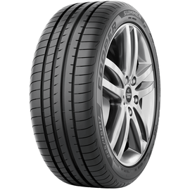 Anvelopa Vara 225/45R17 91Y COOPER SUMMER - - Roveli