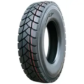 13R22.5 156/152L HH302 - HIFLY - - Roveli