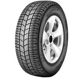 Anvelopa  195/70 R15 104/102R TRANSPRO 4S KLEBER - - Roveli