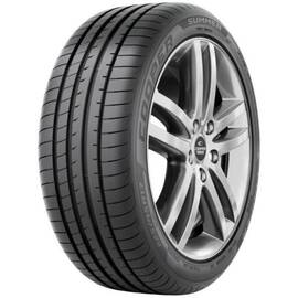 Anvelopa Vara 225/45R17 94Y COOPER SUMMER - - Roveli