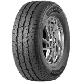 Anvelope Iarna 225/75R16C 116/114R  Grenlander Winter GL989 - - Roveli
