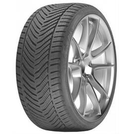Anvelopa ALL SEASON 215/50 R17 95W ALL SEASON TIGAR - - Roveli
