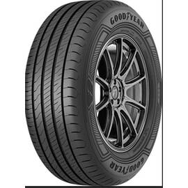 Anvelopa VARA 225/55 R19 99V EFFICIENTGRIP 2 SUV GOODYEAR - - Roveli
