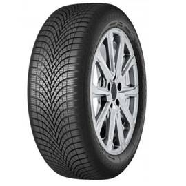 Debica Navigator 3 XL 185/60 R15 88H - - Roveli