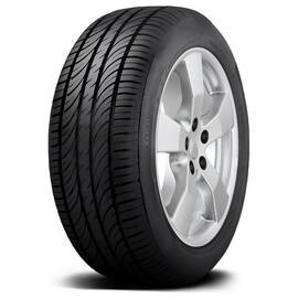 Anvelopa Vara 185/65R14 86H NY-801 ONYX - - Roveli