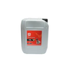 Ulei transmisie manuala T90 20L - - Roveli