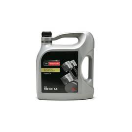 Ulei motor FORD A5 5W30 15CF54, sintetic  5L - - Roveli