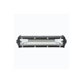 Proiector LED 20W Spot 30° 12–24V Cod: SPT-LB2602-20L - - Roveli