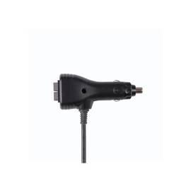 Rampa girofar proiector LED COB stroboscopic lumina portocalie 12 24V baza magnetica Cod: AS-COB-8-2S - - Roveli