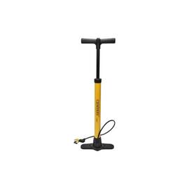 Pompa de mana 44x600mm Crownman Cod: DISPN90 - - Roveli