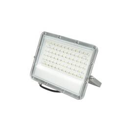Proiector LED 50W, 220V, 6500K, IP66, 210x160x25mm  Cod: BK69848 - - Roveli