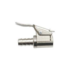 Stut pistol umflat roti 8x15mm Cod: DISRL66 - - Roveli