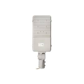 Lampa iluminat LED 50W 220V 4500lm 6500K lumina rece cu prindere pe stalp si unghi reglabil IP67 Cod: BK69200 - - Roveli