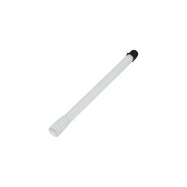Extensie plastic valva roata camion 150mm Cod: DISTX25 - - Roveli