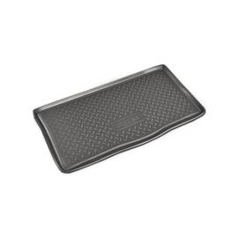Covor portbagaj tavita compatibil Chevrolet Spark III M300 2010-2015 Cod: PB 6071 PBA1 - - Roveli