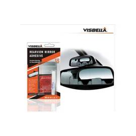 Adeziv profesional pentru lipire oglinda retrovizoare Visbella Cod: 540332 - - Roveli