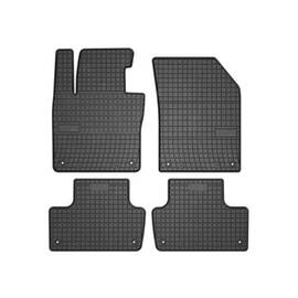 Covoare interior cauciuc El Toro compatibile Volvo XC60 Model II 2017–> Cod: 401907 P50 - - Roveli