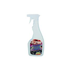 Solutie curatat motor exterior auto Premium  Vup Cod: 000468 - - Roveli
