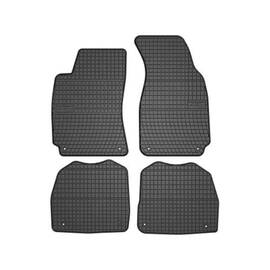 Covoare interior cauciuc El Toro compatibile Skoda Superb I 2001-2008 Cod: 401778 P60 - - Roveli