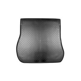 Covor portbagaj tavita compatibil Audi A4 B5 8D Avant Combi Break 1996-2001 Cod: PB 6009 PBA1 - - Roveli
