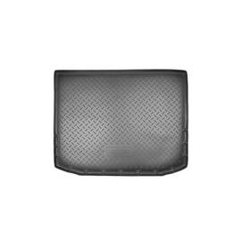 Covor portbagaj tavita compatibil Citoen C4 AirCross B 2011-2017 Cod: PB 6105 / PBA1 - - Roveli