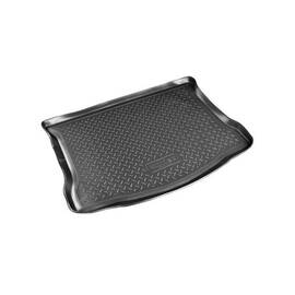 Covor portbagaj tavita compatibil Ford Kuga I 2008-2012 Cod: PB 6166 PBA1 - - Roveli