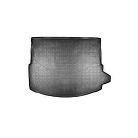 Covor portbagaj tavita compatibil Land Rover Discovery Sport 2014-2023 Cod: PB 6357 PBA2 - - Roveli