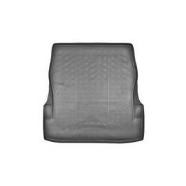 Covor portbagaj tavita compatibil Mercedes-Benz Clasa S W222  2013-> Cod: PB 6434 / PBA2 - - Roveli