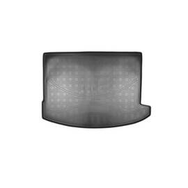 Covor portbagaj tavita compatibil Mini Countryman F60 2017-2023 Cod: PB 6438 PBA1 - - Roveli