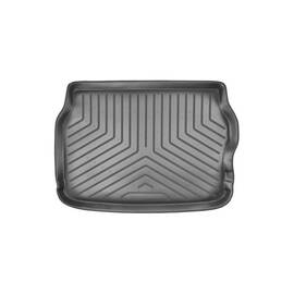 Covor portbagaj tavita compatibil Opel Astra G  Berlina / Hatchback 1998-2003 Cod: PB 6480 / PBA1 - - Roveli