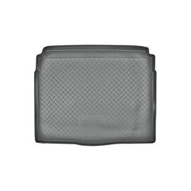 Covor portbagaj tavita compatibil Opel Astra J Hatchback 2009-2015 Cod: PB 6486 PBA1 - - Roveli