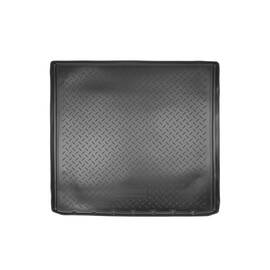 Covor portbagaj tavita compatibil Opel Astra J / Astra Sports Tourer Combi/Break  2010-> Cod: PB 6487 / PBA1 - - Roveli