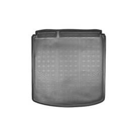 Covor portbagaj tavita compatibil cu roata de rezerva mica berlina Opel Astra J 2010-> Cod: PB 6488 / PBA1 - - Roveli
