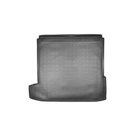 Covor portbagaj tavita compatibil Opel Astra J cu roata de rezerva mare Berlina 2010-> Cod: PB 6489 / PBA1 - - Roveli