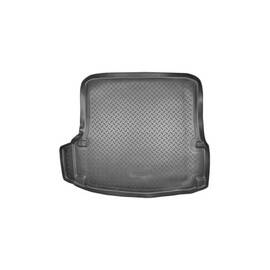 Covor portbagaj tavita compatibil Skoda Octavia II A5 Hatchback / Berlina 2004-2013   Cod: PB 6595 / PBA1 - - Roveli