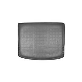 Covor portbagaj tavita compatibil Volvo V40 Cross Country Combi Break 2012-2019 Cod: PB 6691 PBA1 - - Roveli