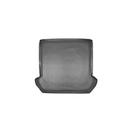 Covor portbagaj tavita compatibil Volvo XC90 2002-2015 Cod: PB 6699 / PBA1 - - Roveli