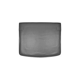 Covor portbagaj tavita compatibil VW Caddy III/IV  Scurt / Persoane 2004-2015/2015-> Cod: PB 6704 / PBA1 - - Roveli