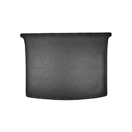 Covor portbagaj tavita compatibil Volkswagen Caddy III 2004-2015  IV Persoane 2015-> Cod: PB 6705 PBA1 - - Roveli