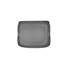 Covor portbagaj tavita compatibil Volkswagen Tiguan I 5N 2007-2016 Cod: PB 6735 PBA1 - - Roveli