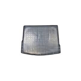 Covor portbagaj tavita compatibil Volkswagen Tiguan II AD1 2016-> Cod: PB 6737 PBA1 - - Roveli