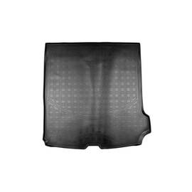 Covor portbagaj tavita compatibil Volvo V90  Combi/Break 2016-> Cod: PB 6696 / PBA2 - - Roveli