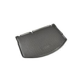 Covor portbagaj tavita compatibil Citroen DS3  Hatchback 2010->   Cod: PB 6111 / PBA1 - - Roveli