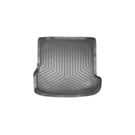 Covor portbagaj tavita compatibil  VW Passat B5 Combi/Break 1996-2005 Cod: PB 6721 / PBA1 - - Roveli