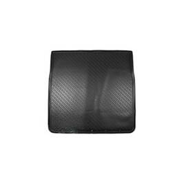 Covor portbagaj tavita compatibil Opel Astra K Combi/Break 2015-> Cod: PB 6856 / PBA1 - - Roveli