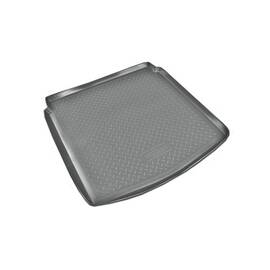 Covor portbagaj tavita compatibil Audi A4 B8 Berlina 2007-2016   Cod: PB 6008 / PBA1 - - Roveli