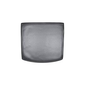 Covor portbagaj tavita compatibil BMW Seria 5 E61 Break/Combi  2003-2010  Cod: PB 6037 / PBA1 - - Roveli