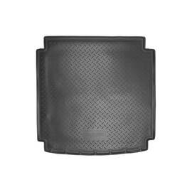 Covor portbagaj tavita compatibil Mercedes-Benz ML W164  2005-2011  Cod: PB 6432 / PBA2 - - Roveli