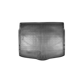 Covor portbagaj tavita compatibil Nissan Qashqai II J11 Facelift 2017-2021 Cod: PB 6461 PBA1 - - Roveli